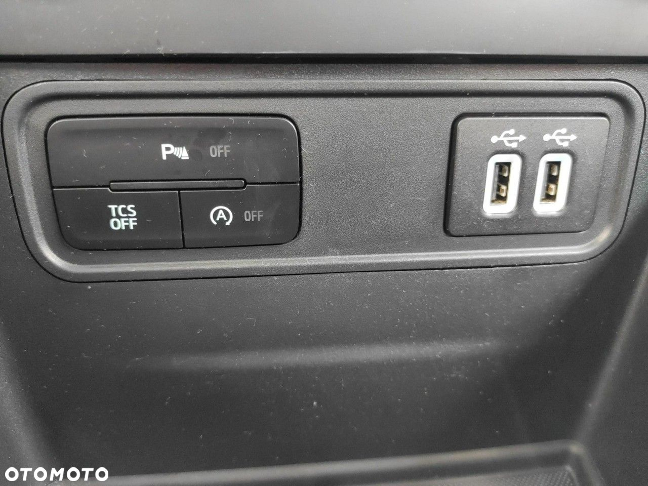 Ford EcoSport - 18