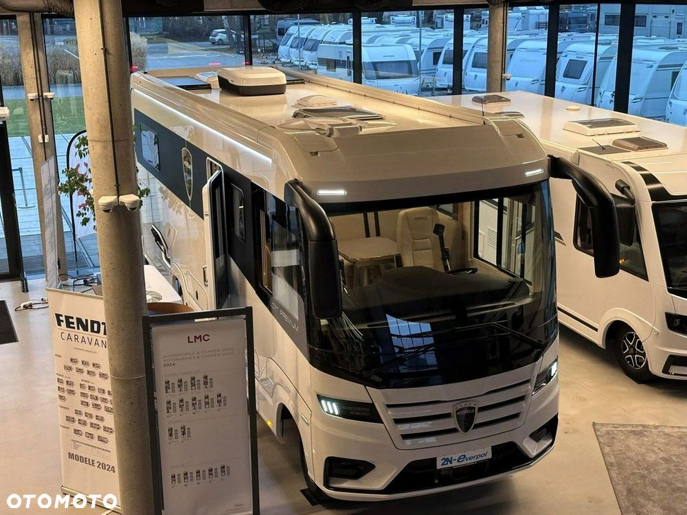 Morelo Loft Premium 87M - 38