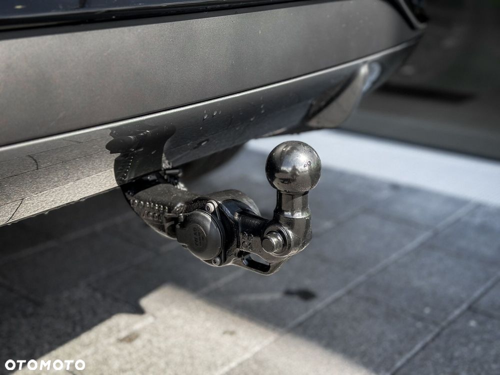Audi Q5 Sportback - 13
