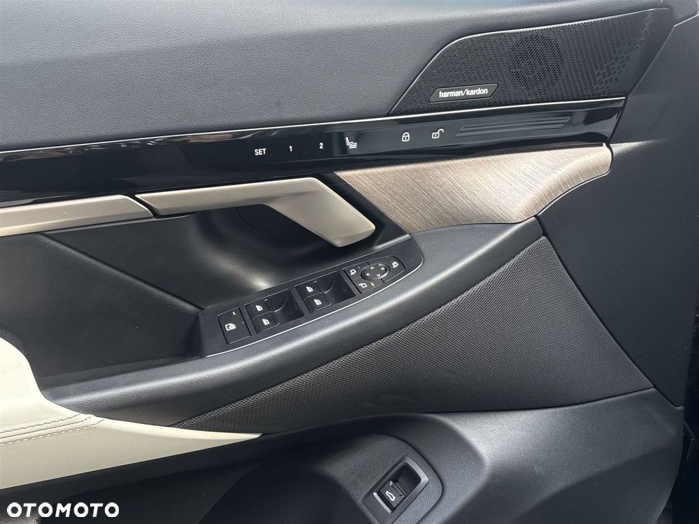 BMW Seria 5 - 19