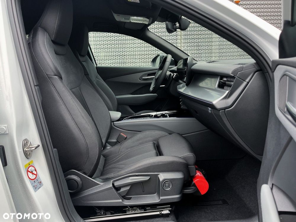 Audi Q3 Sportback - 26