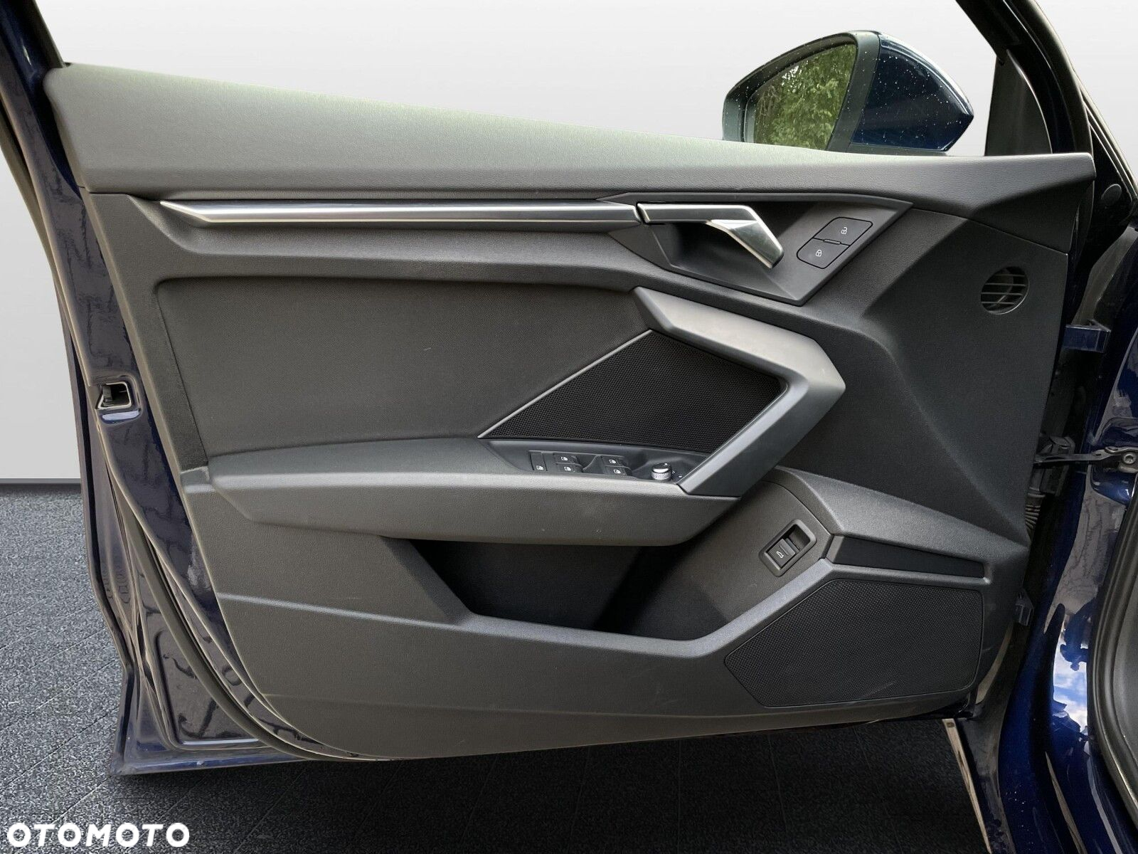 Audi A3 - 13