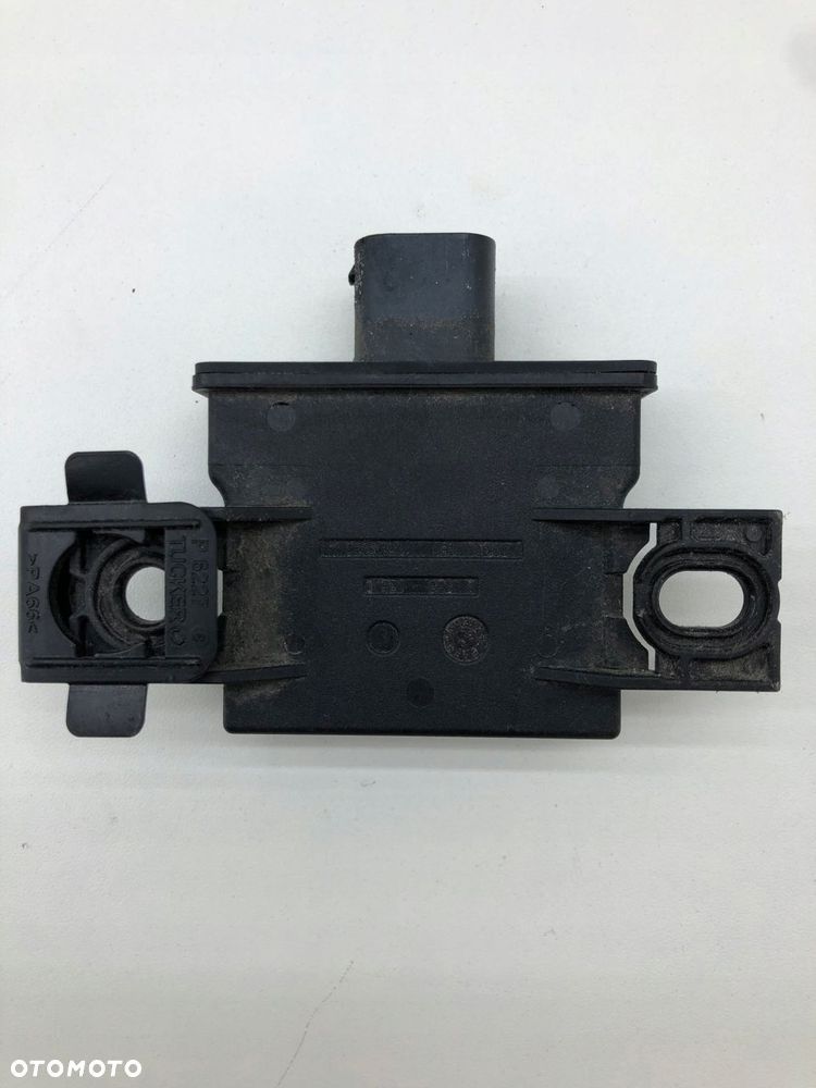 MERCEDES W177 CZUJNIK CIŚNIENIA OPON TPMS A0009009018 - 2