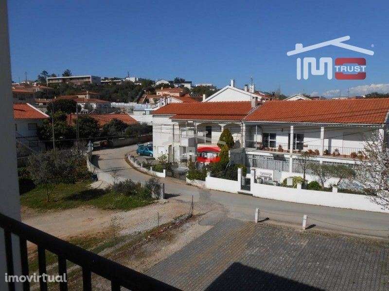 RESIDENCIAL EDIFÍCIO PARA HABITAÇÃO , Fátima - Grande imagem: 4/14