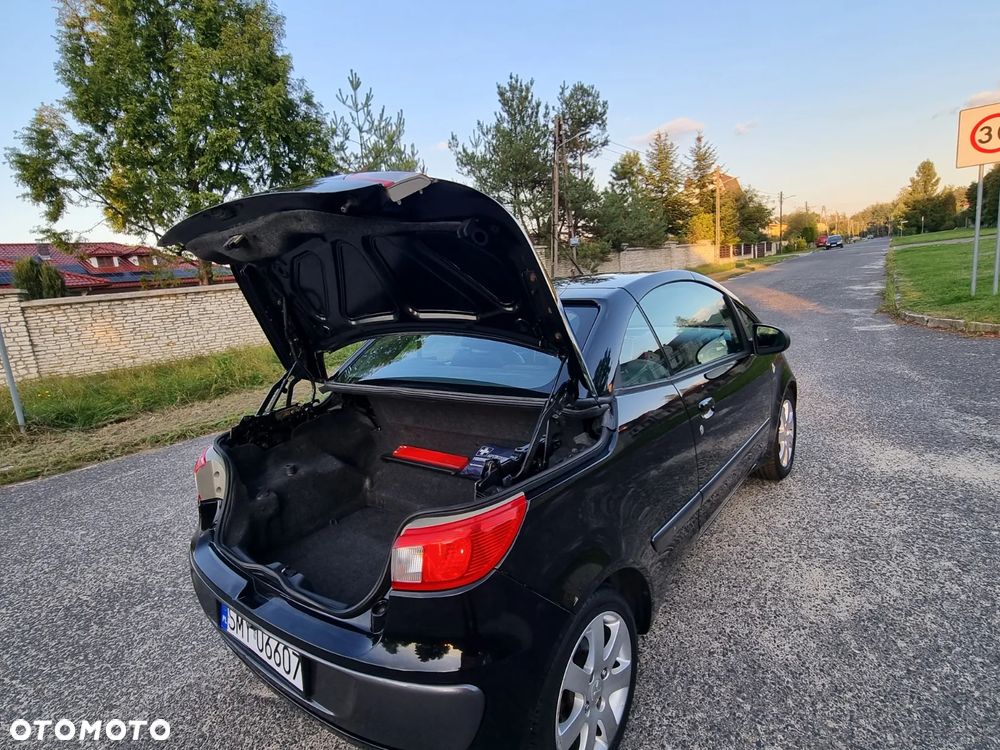 Mitsubishi Colt CZC 1.5 Invite - 14