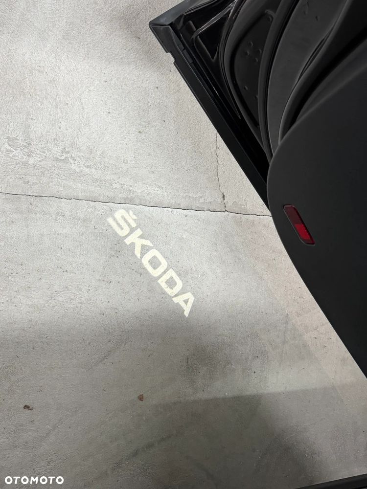 Skoda Kodiaq 2.0 TDI 4x4 DSG L&K - 37