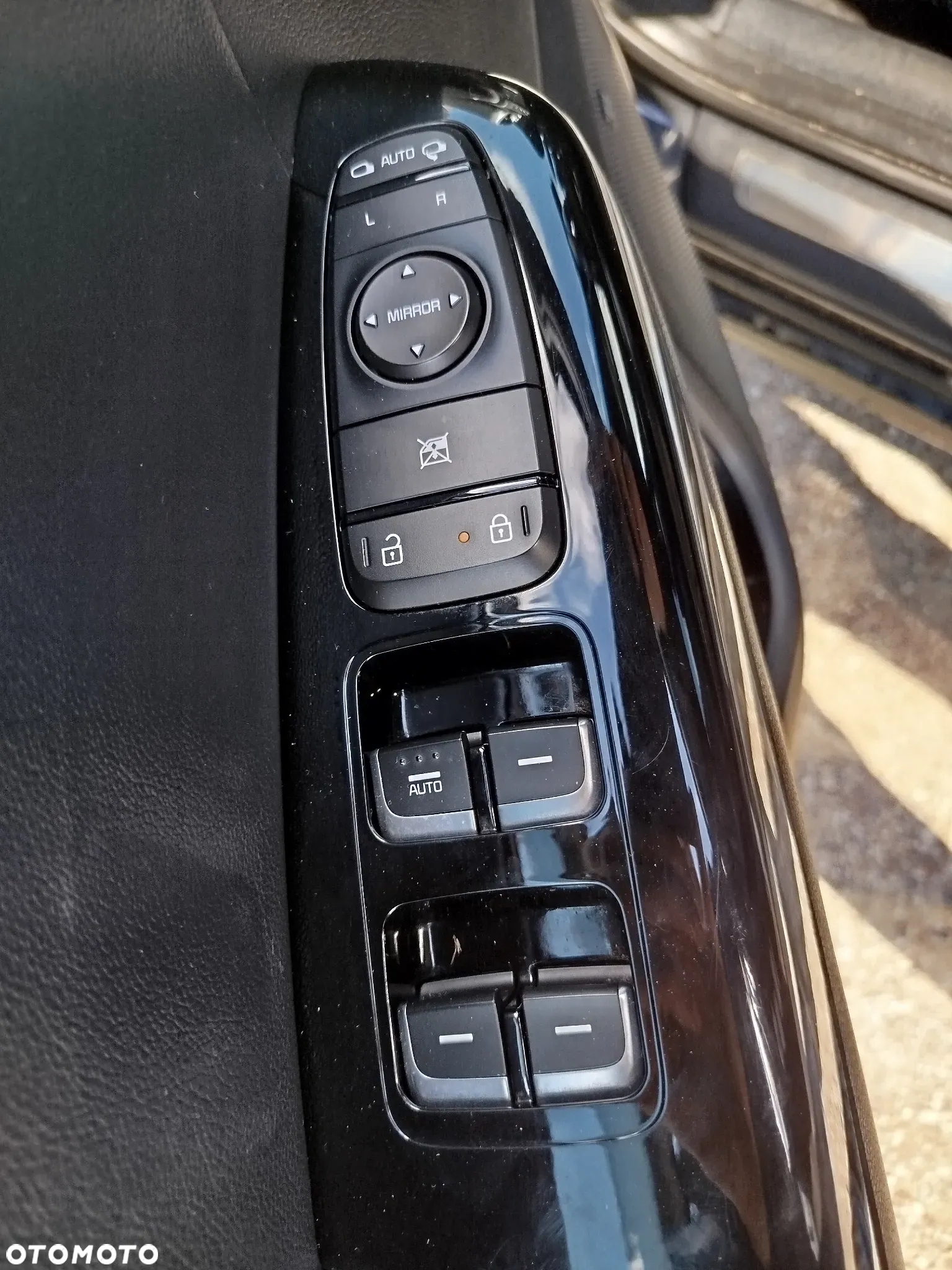 Kia Sportage 1.6 T-GDI AWD GT Line - 24