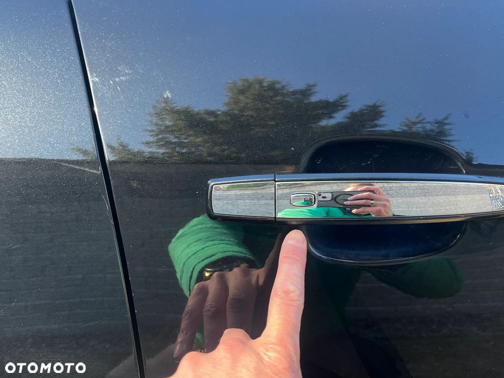 Opel Insignia 2.0 CDTI ecoFLEX Start/Stop Business Innovation - 30