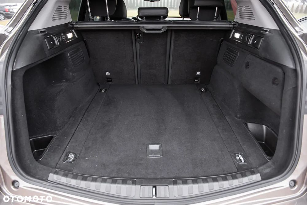 Alfa Romeo Stelvio 2.0 Turbo 16V AT8-Q4 Executive - 37