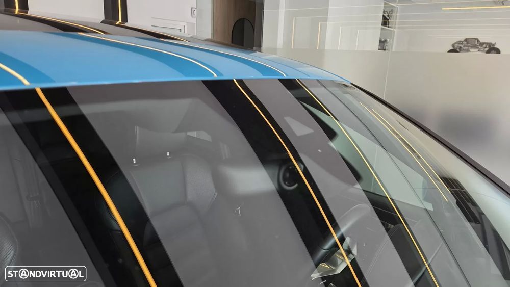 Porsche Macan 2.0T - 28