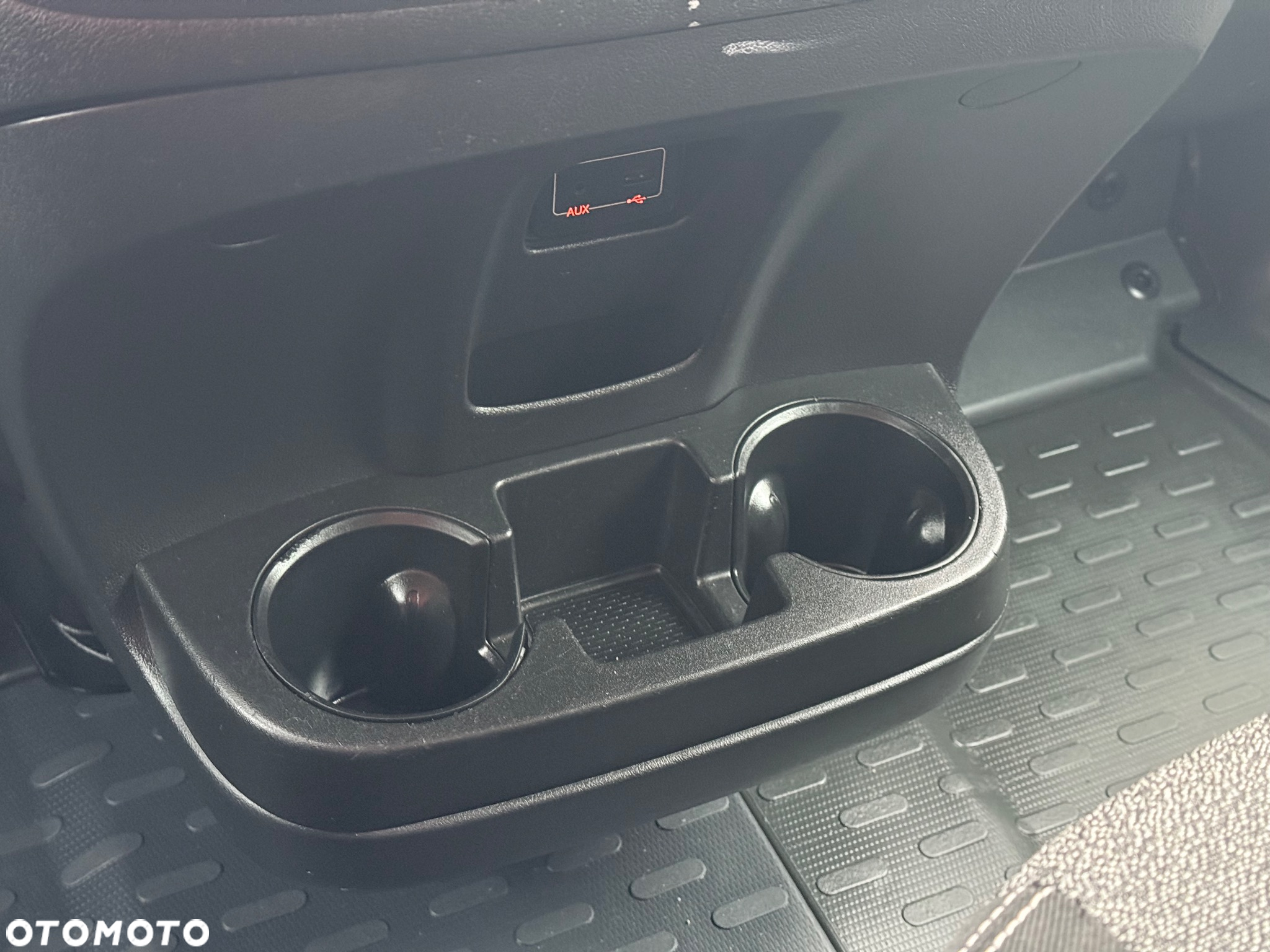 Fiat Ducato Maxi L4H2 - 24