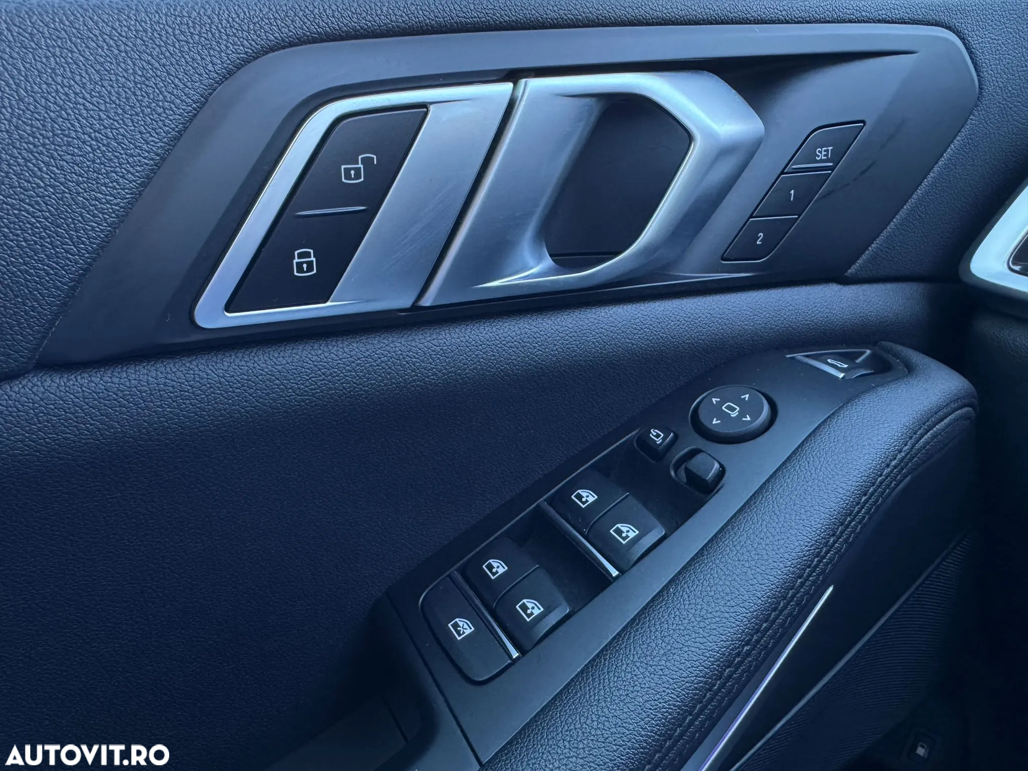 BMW X5 xDrive45e AT PHEV - 18