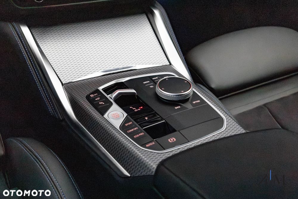 BMW Seria 4 M440i - 30