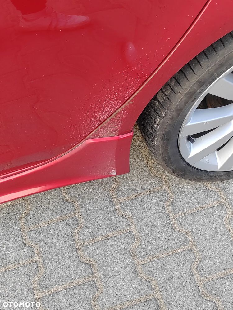 Mitsubishi Lancer 1.8 Instyle - 18