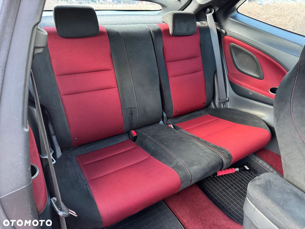 Honda Civic 2.0 i-VTEC Type R - 11