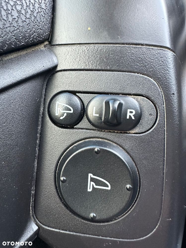 Honda Accord 2.0 Elegance Advantage - 15