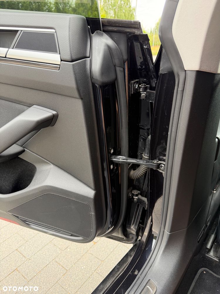 Volkswagen Arteon 1.5 TSI Elegance - 25