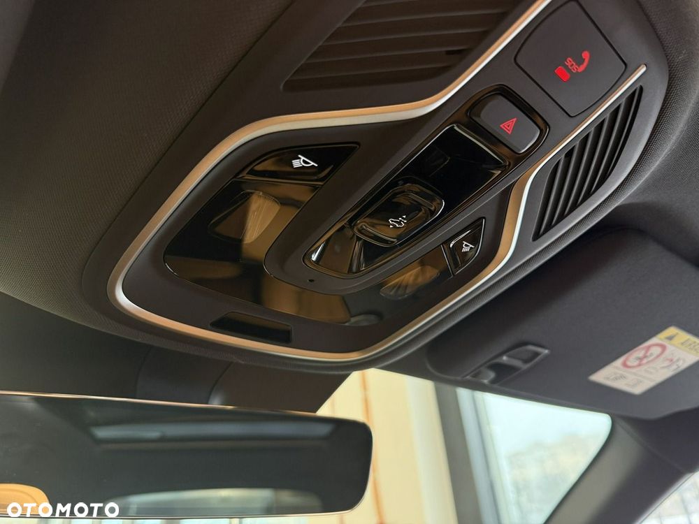Geely Starray - 21