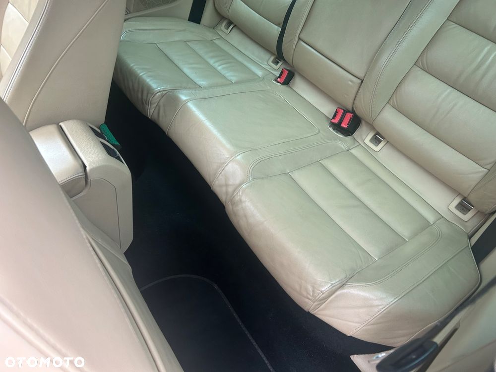 Volkswagen Golf 2.0 GTI - 13