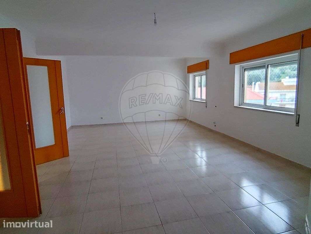 Apartamento T3 para venda - Grande imagem: 2/15