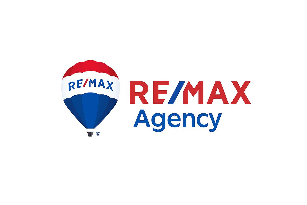 RE/MAX Agency 