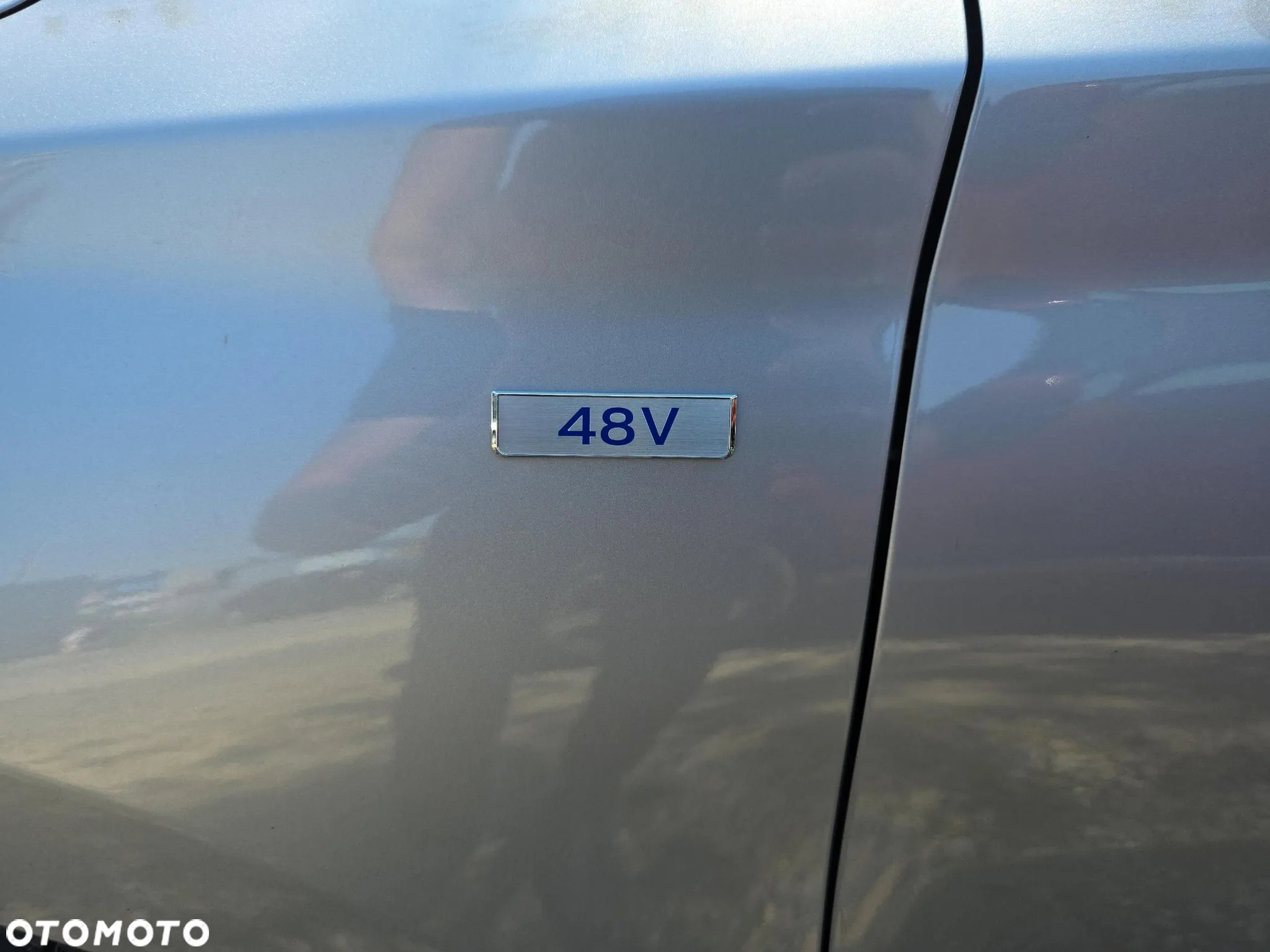 Hyundai i30 1.5 T-GDI 48V Smart - 25