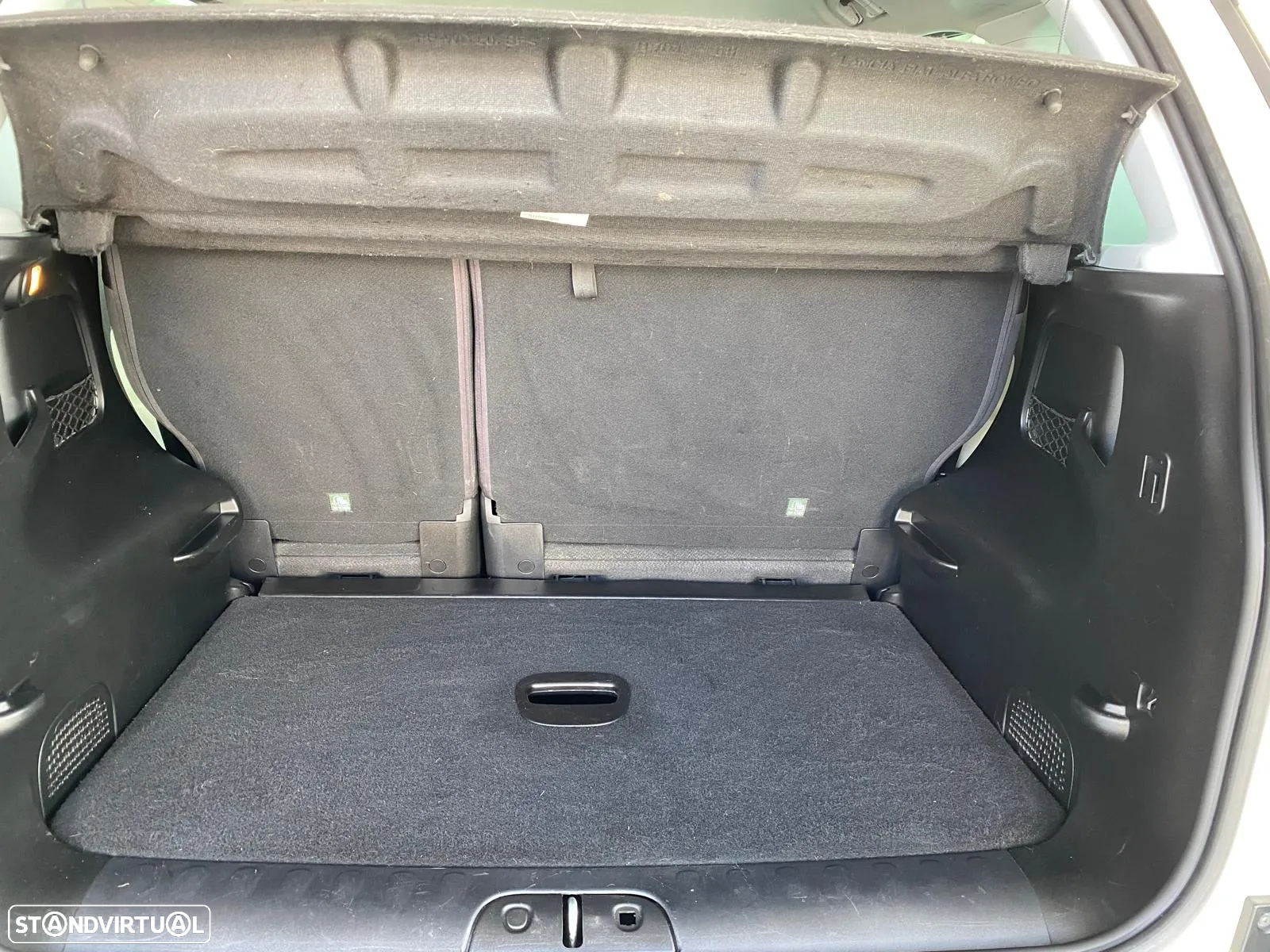 Fiat 500L 1.3 MJ Pop Star J17 S&S - 29