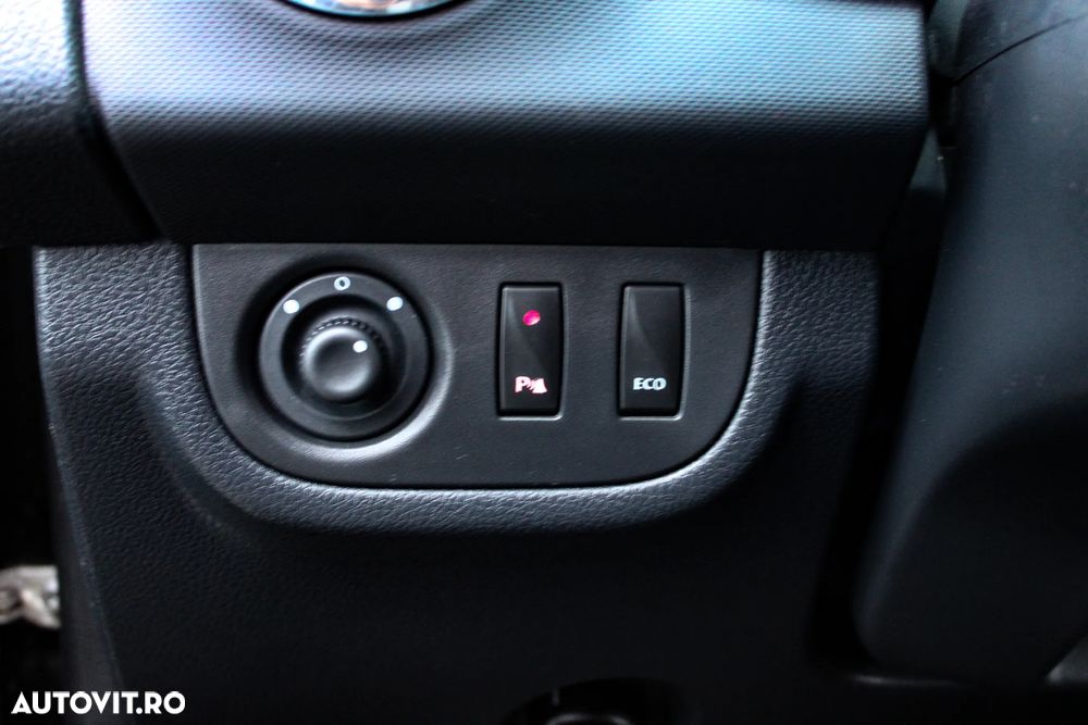 Dacia Sandero 0.9 TCe Prestige - 18