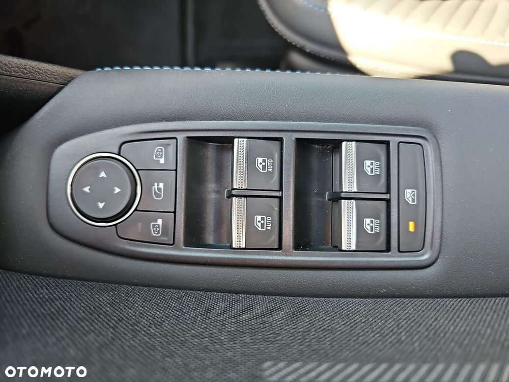 Renault Symbioz 1.8 E-Tech Full Hybrid 160 Esprit Alpine - 21