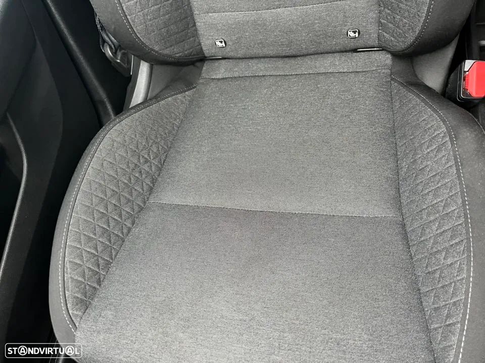 Renault Clio 1.0 TCe Intens - 21