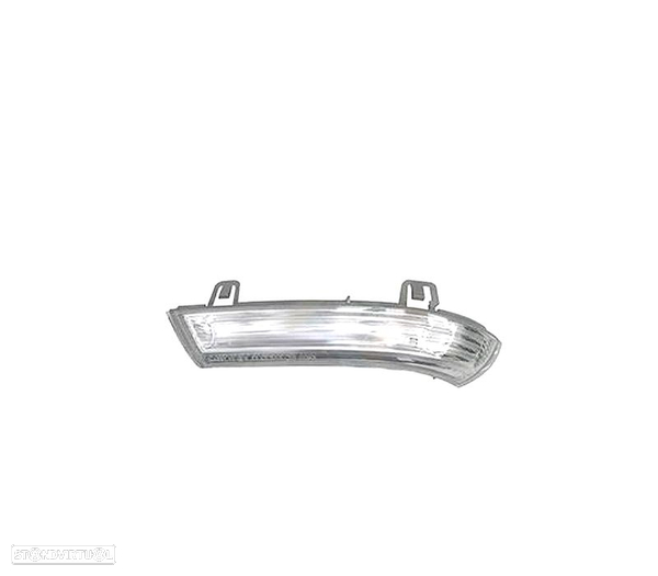 PISCA ESPELHO DIREITO VOLKSWAGEN VW EOS 06-10