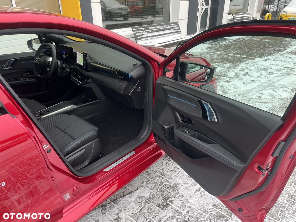 Renault Clio - 19