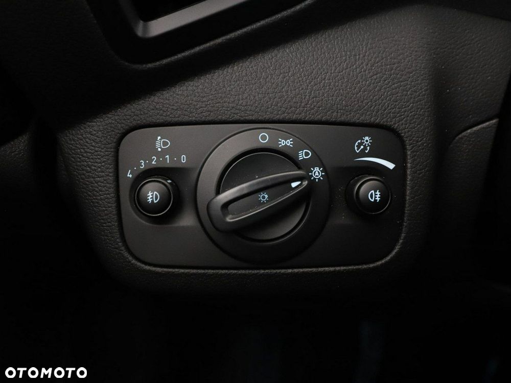 Ford Kuga 1.5 EcoBlue TITANIUM - 31