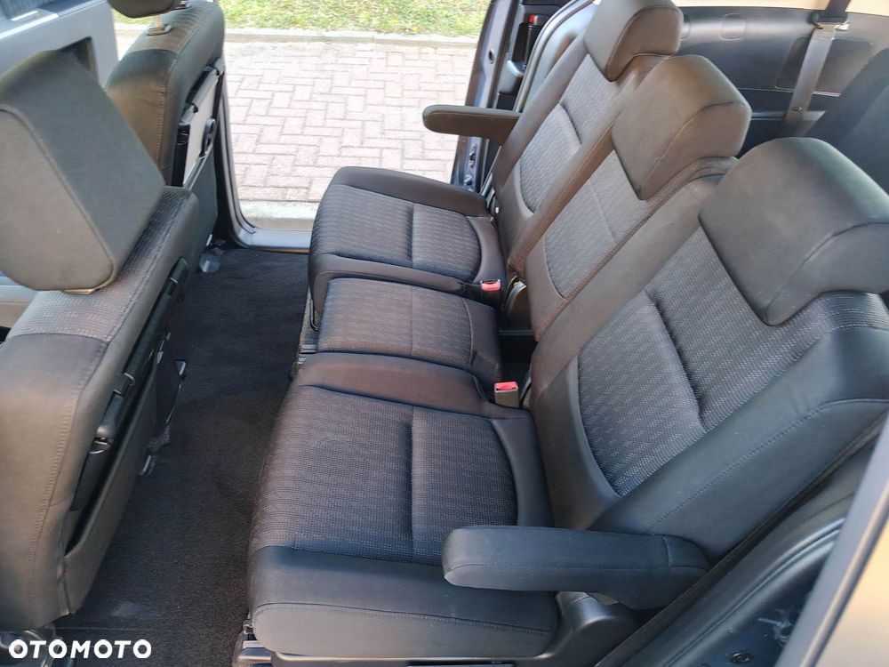 Mazda 5 2.0 Active Plus - 16