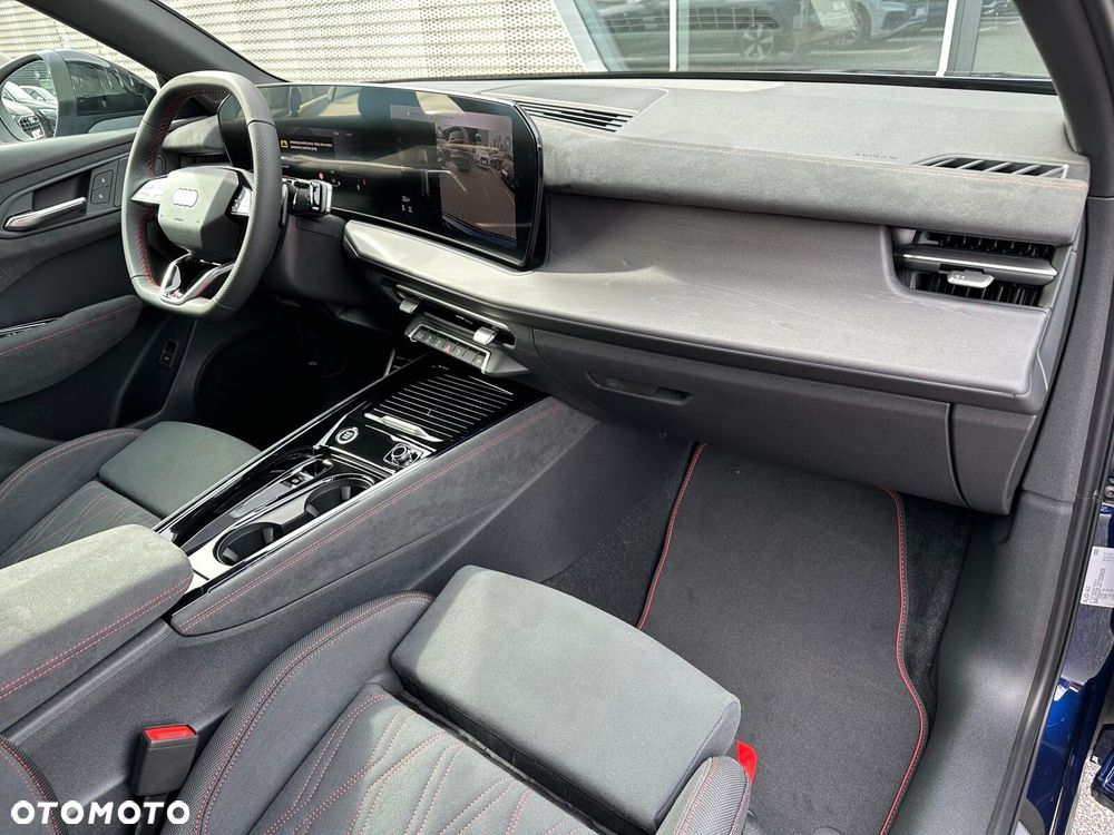 Audi Q3 - 23