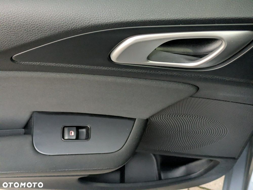 Kia Ceed 1.5 T-GDI M DCT - 15