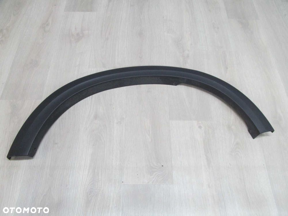 VOLVO XC90 LISTWA BLOTNIKA TYL PRAWA 30655184 02-14 - 1