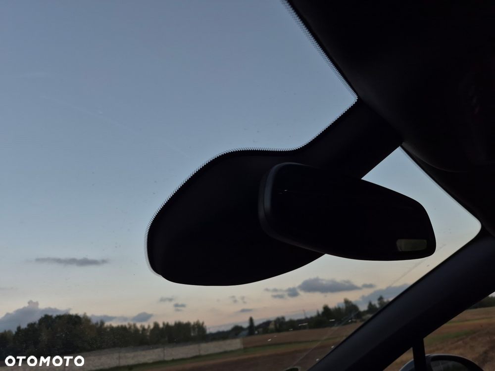 Opel Astra 1.6 D (CDTI) Business - 29