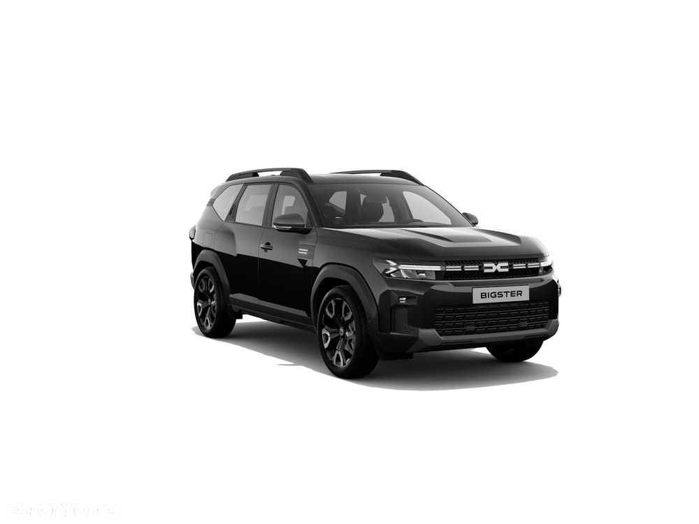 Dacia Bigster ver-1-8-full-hybrid-155-journey-mmt