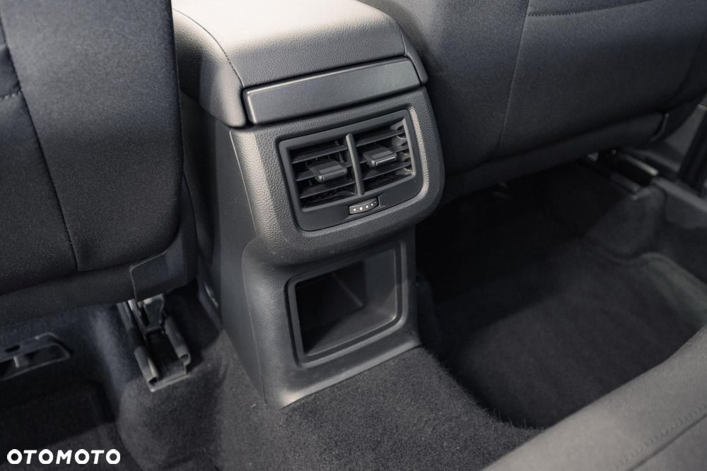 Seat Ateca 1.4 Eco TSI Xcellence S&S DSG - 35