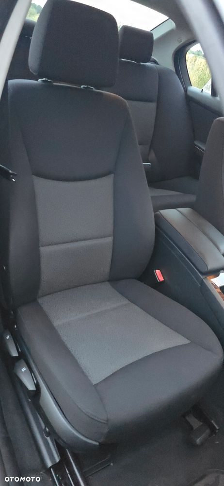 BMW Seria 3 - 26