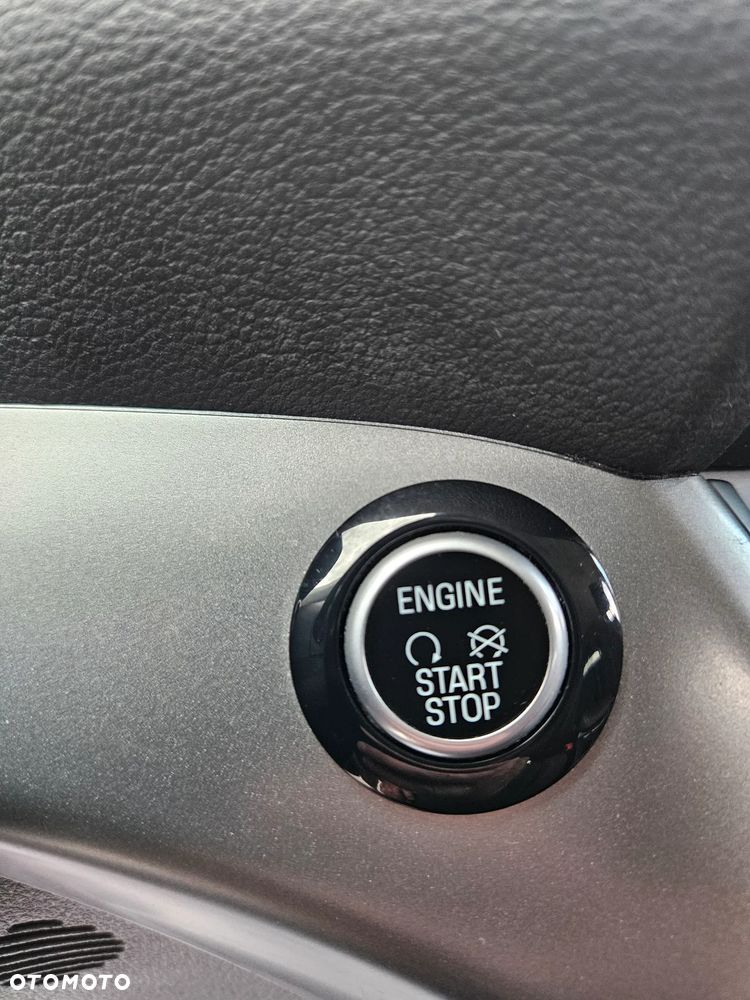 Ford Kuga 1.5 EcoBoost 2x4 Cool & Connect - 10