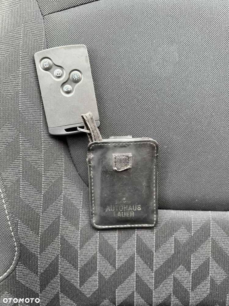 Renault Captur ENERGY TCe 90 Start&Stop Intens - 32