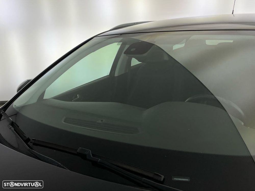 Peugeot 308 SW 1.2 PureTech Allure - 20