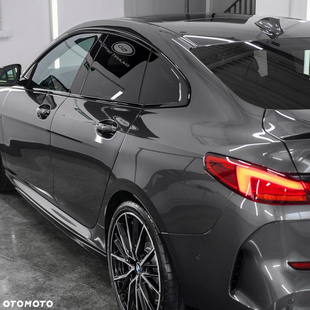 BMW Seria 2 M235i xDrive - 8