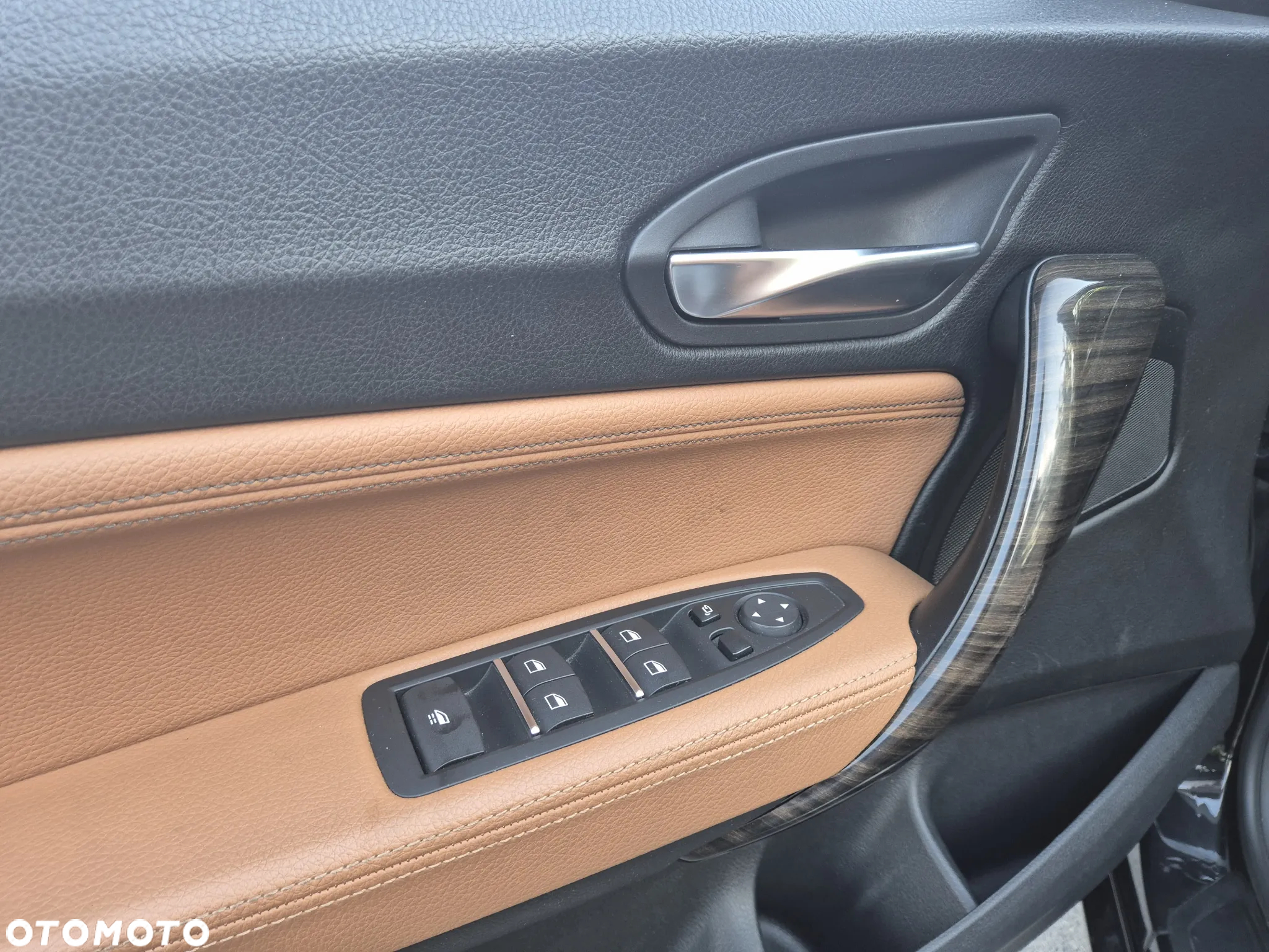 Ford Edge - 33
