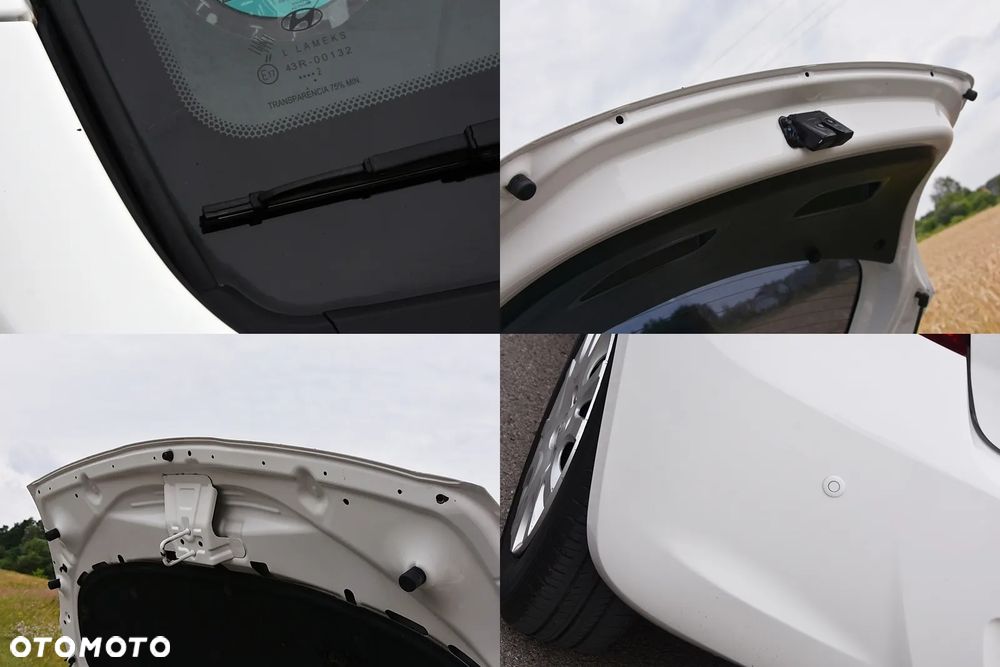 Hyundai i20 1.25 Style - 38