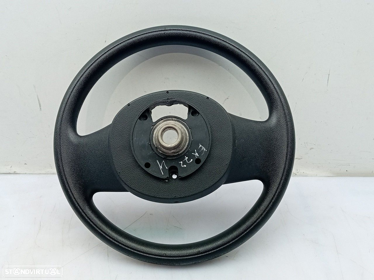 Volante de direção MINI Mini Clubman (R55) - 2