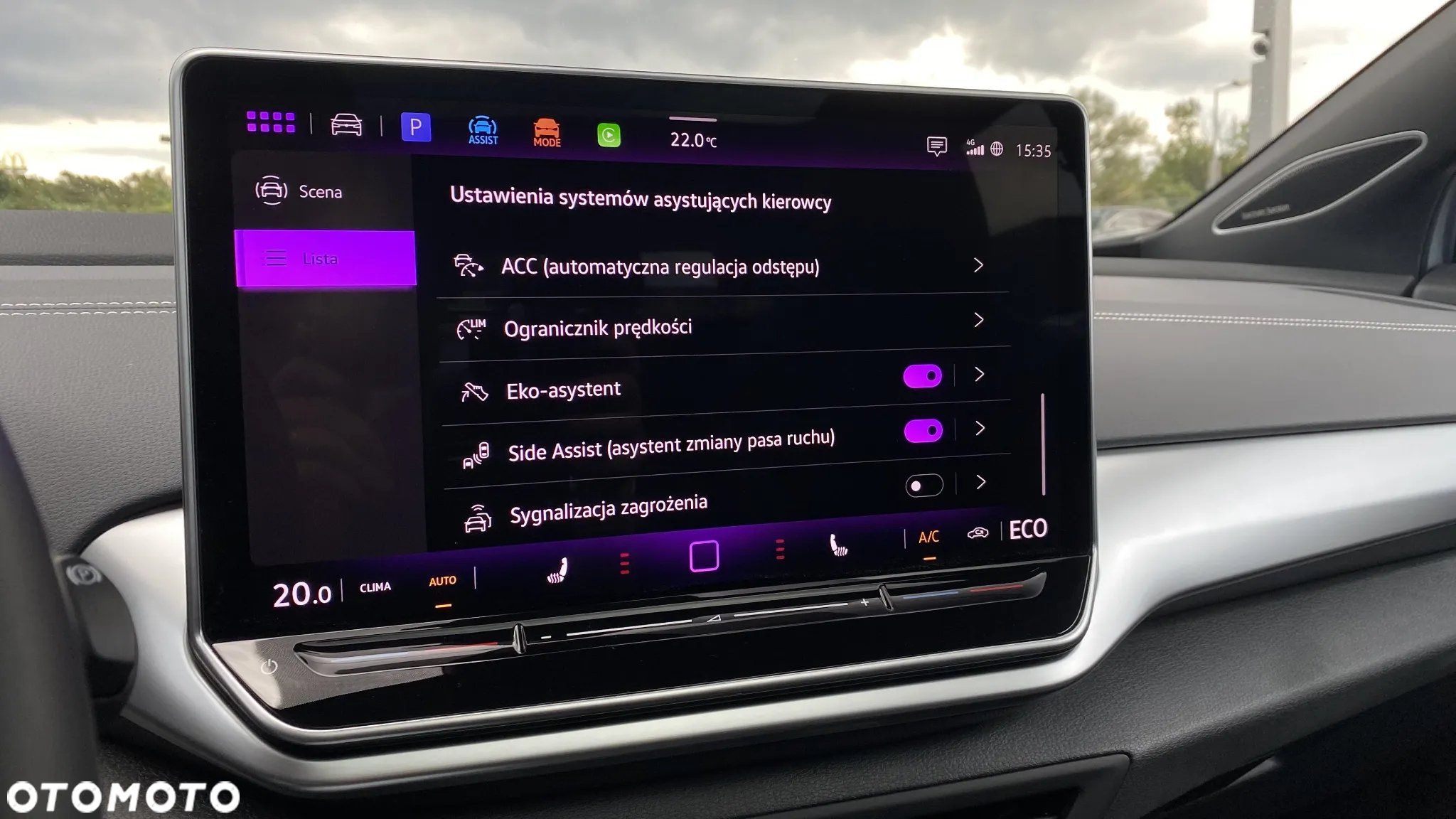 Volkswagen ID.4 77kWh 4Mot Special Edition - 16