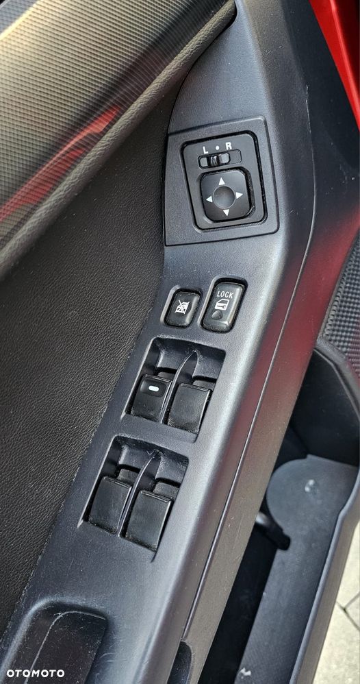 Mitsubishi Lancer 1.8 Instyle NAVI - 20